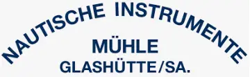 NAUTISCHE logo