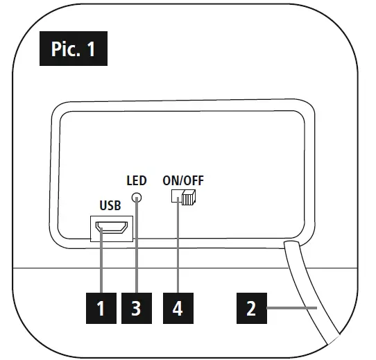 hama-X1-121703-Active-DVBT2-Indoor-Antenna-FIG-1