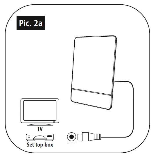 hama-X1-121703-Active-DVBT2-Indoor-Antenna-FIG-2