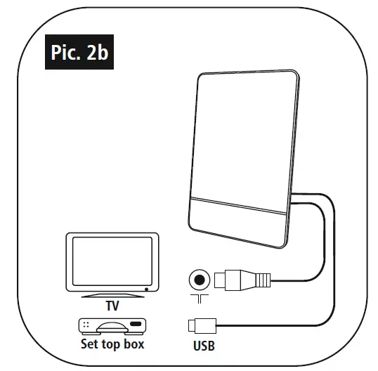 hama-X1-121703-Active-DVBT2-Indoor-Antenna-FIG-3