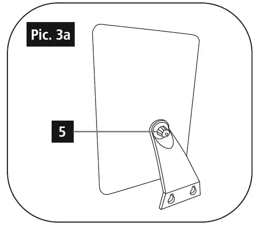 hama-X1-121703-Active-DVBT2-Indoor-Antenna-FIG-5