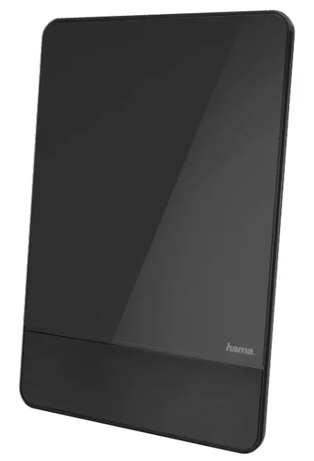 hama-X1-121703-Active-DVBT2-Indoor-Antenna-PRODUCT