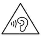 NOONDAY 1AND100BL v1 001 Soundbar Bluetooth - FIDFSG