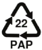 NOONDAY 1AND100BL v1 001 Soundbar Bluetooth - ICONDFS