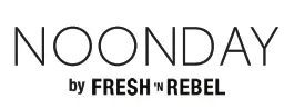 NOONDAY LOGO