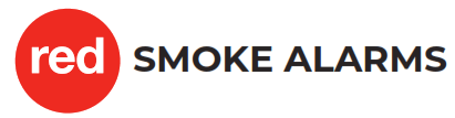 red Smoke logo