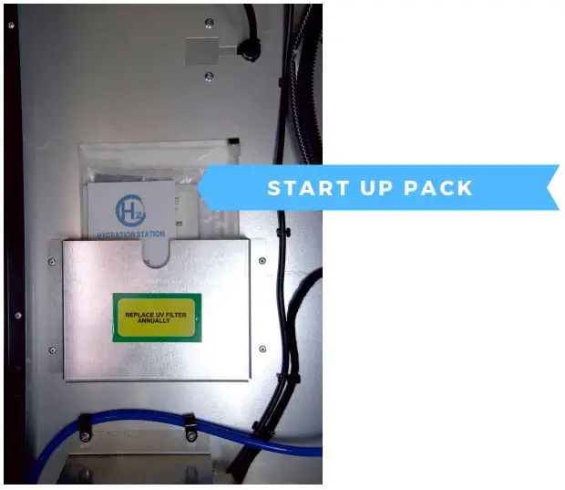 westomatic-H20-Hydration-Station-FIG 1