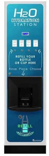 westomatic-H20-Hydration-Station-PRODUCT