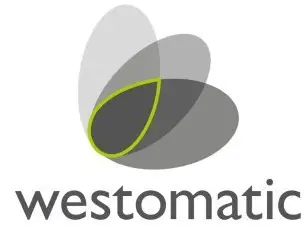 westomatic-LOGO