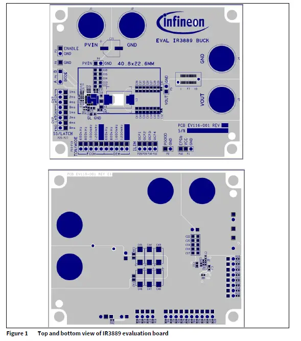 infineon-IR3889-Evaluation-Board-FIG- (1)