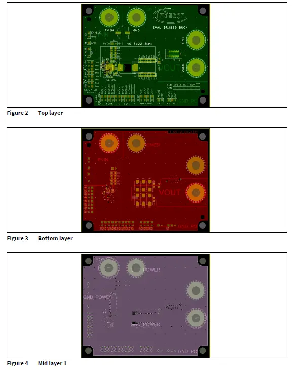 infineon-IR3889-Evaluation-Board-FIG- (2)