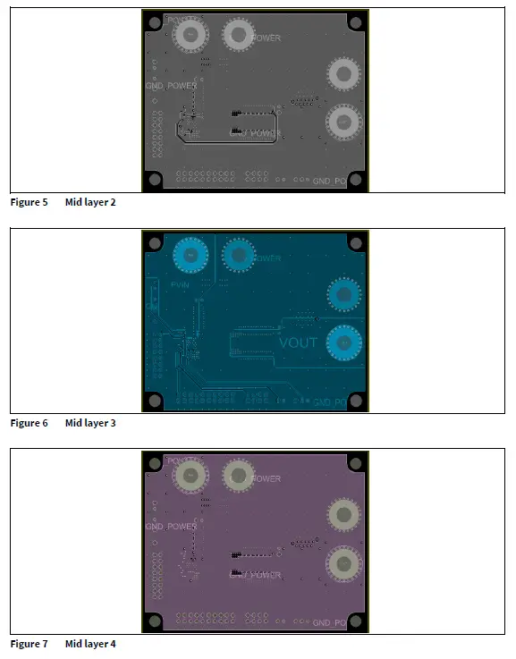 infineon-IR3889-Evaluation-Board-FIG- (3)