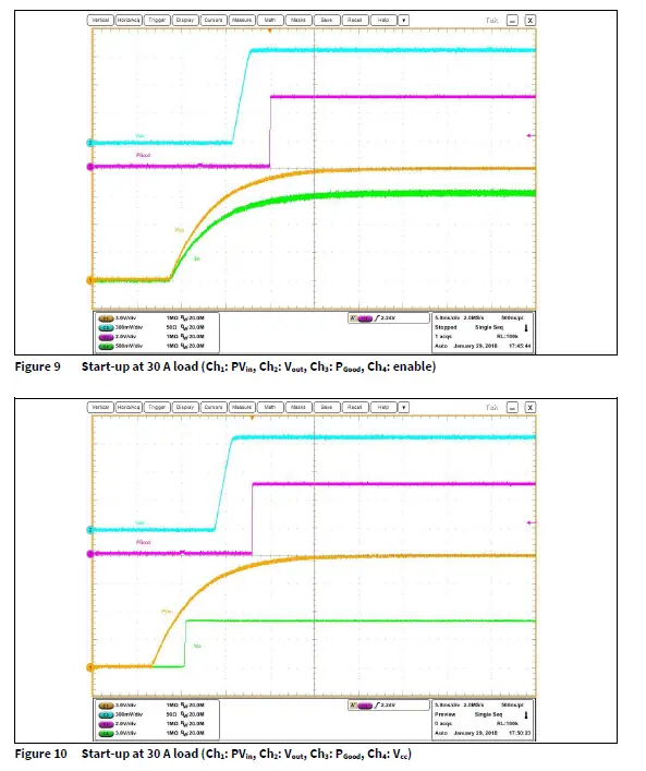 infineon-IR3889-Evaluation-Board-FIG- (6)