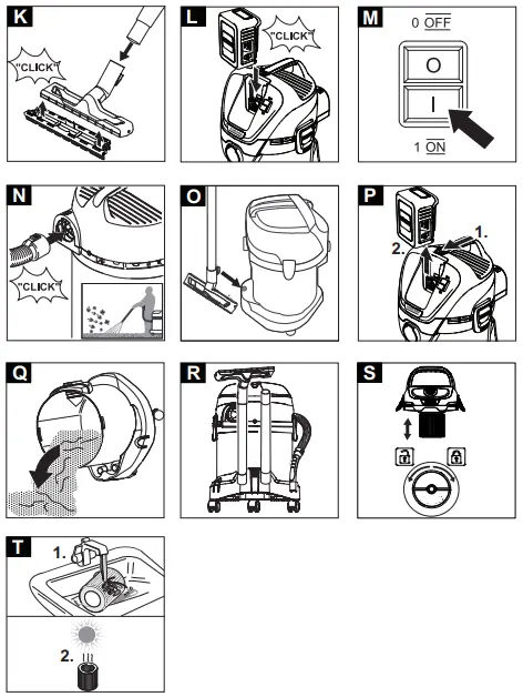 Figure Instructions