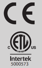 KLEIN TOOLS ET600 Digital Insulation Resistance Tester - icon 1