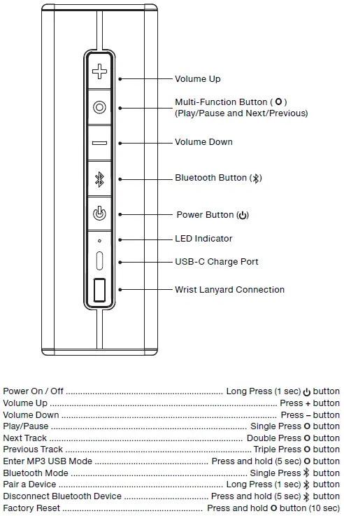 Victrola-Bluetooth-Speaker-VPB-200-SLV (1)