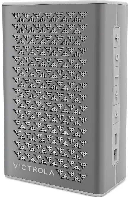 Victrola-Bluetooth-Speaker-VPB-200-SLV-img