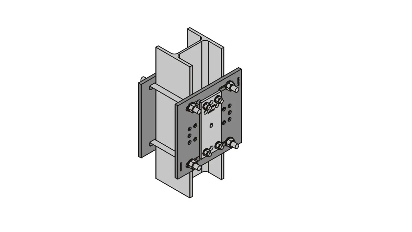 Hilti Mt-p-gm S1 Oc Multi-duty Channel System Instruction Manual