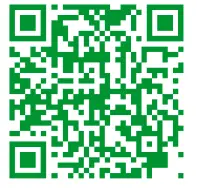 Schneider-Electric-LIBSEOPT002-Battery-Cabinet-SMPS-AC-DC-Converter-Installation-FIG-1