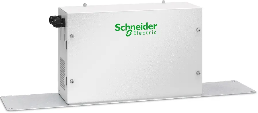 Schneider-Electric-LIBSEOPT002-Battery-Cabinet-SMPS-AC-DC-Converter-Installation-PRODACT-IMG