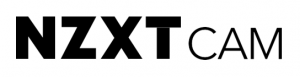 nzxt cam