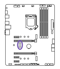 wireless connectivity