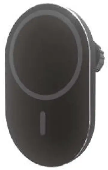 Shenzhenshi-Gybb -X16-15W-MagneR-PRODUCT