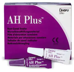 Dentsply-Sirona-AH-Plus-Root-Canal-Sealer-PRODUCT