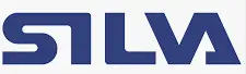 SILVA logo