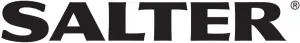 SALTER logo