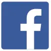 Facebook-Icon