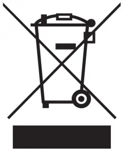 Disposal-icon.png