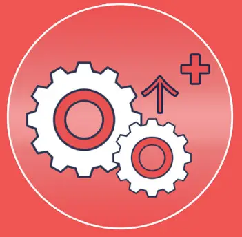 HEUSINKVELD Kit Elastomer Sprint Pedals Sim - icon 1