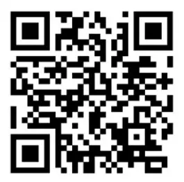 HEUSINKVELD Kit Elastomer Sprint Pedals Sim - qr