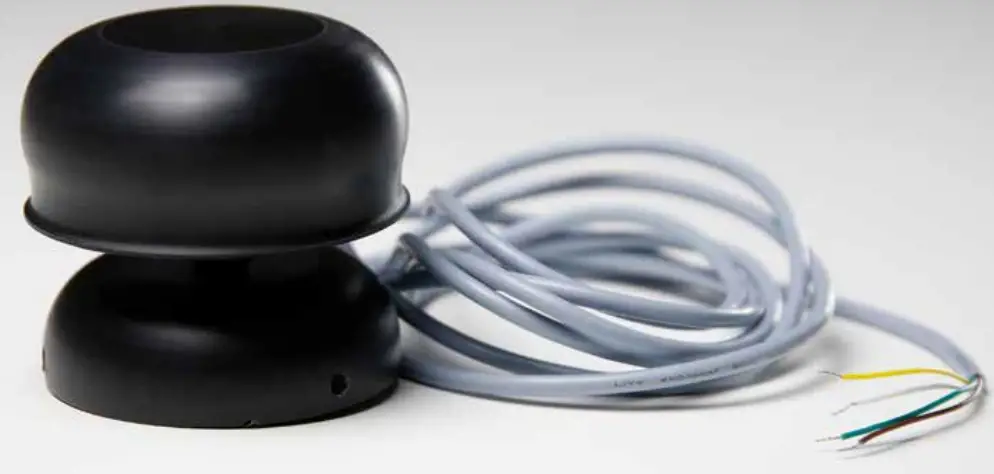 Calypso Ultrasonic ULP Wind Instrument and Data Logger-fig1