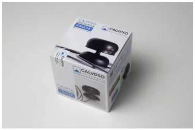 Calypso Ultrasonic ULP Wind Instrument and Data Logger-fig2