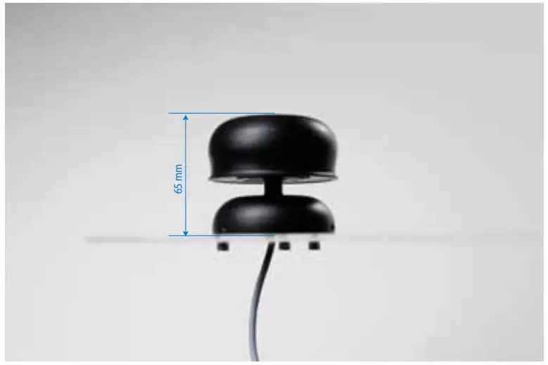 Calypso Ultrasonic ULP Wind Instrument and Data Logger-fig3