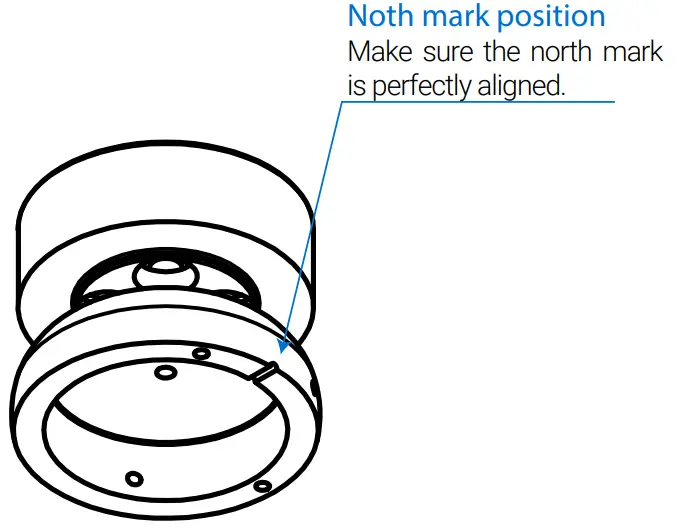 Calypso Ultrasonic ULP Wind Instrument and Data Logger-fig4