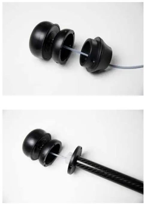 Calypso Ultrasonic ULP Wind Instrument and Data Logger-fig5