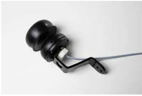 Calypso Ultrasonic ULP Wind Instrument and Data Logger-fig6