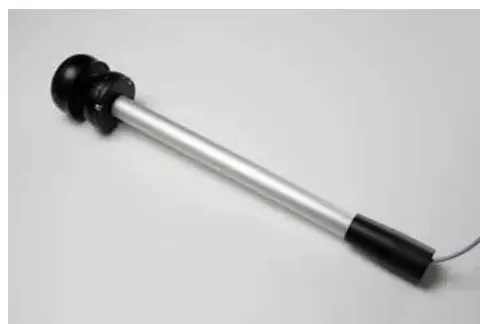 Calypso Ultrasonic ULP Wind Instrument and Data Logger-fig7