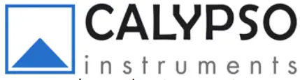 Calypso-logo