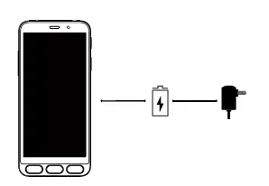 LOGIC-S57-5-7-Inch-4G-Senior-Phone-1