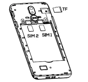 LOGIC-S57-5-7-Inch-4G-Senior-Phone-2