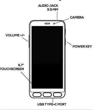 LOGIC-S57-5-7-Inch-4G-Senior-Phone-23