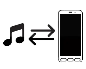 LOGIC-S57-5-7-Inch-4G-Senior-Phone-5