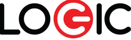 LOGIC-logo