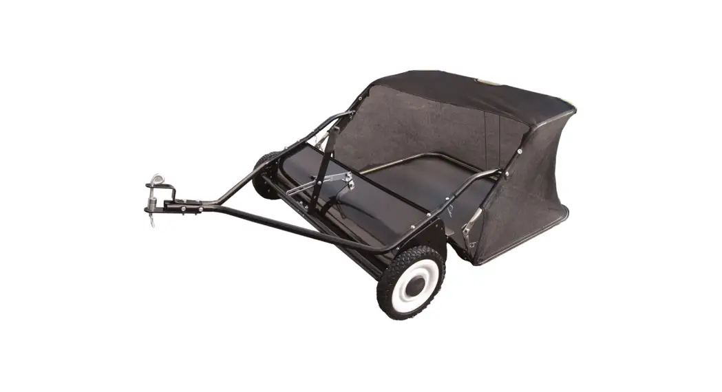 Braber Equipment Sw42t Tow Behind Lawn Sweeper Instruction Manual Braber Equipment Sw42t Tow Behind Lawn Sweeper Instruction Manual