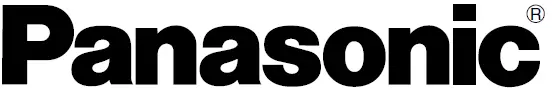 Panasonic-logo