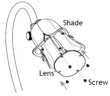 AMP-Lighting-APl-3033-B-BZ-PetalPro-Path-and-Area-Light-FIG-4